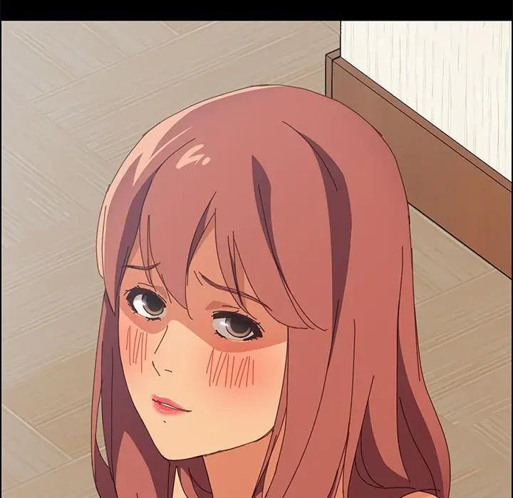 [Manhwa] Apprentice Plot, mature woman, big breasts#[154P]-151