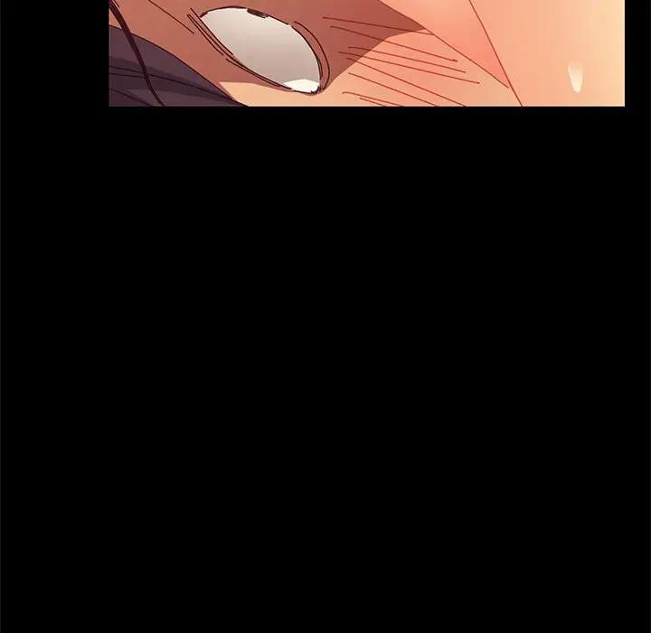[Manhwa] Apprentice Plot, mature woman, big breasts#[154P]-20