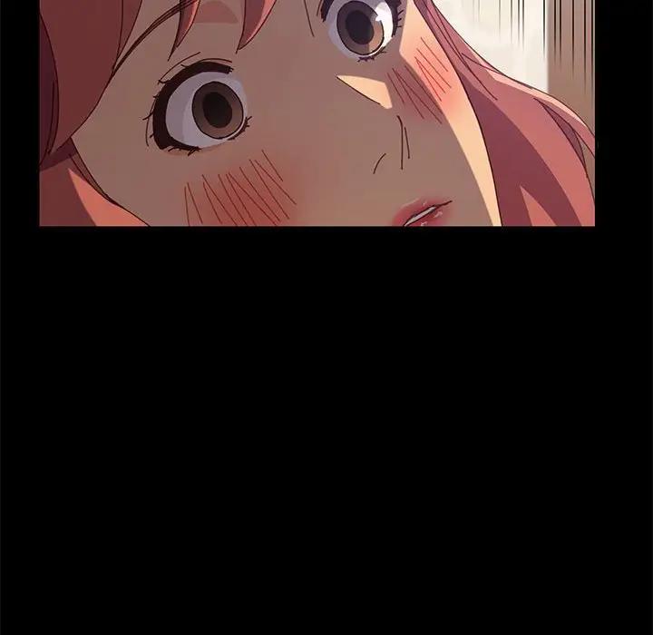 [Manhwa] Apprentice Plot, mature woman, big breasts#[154P]-25