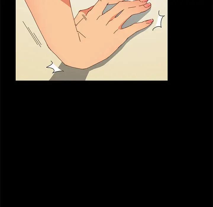 [Manhwa] Apprentice Plot, mature woman, big breasts#[154P]-29
