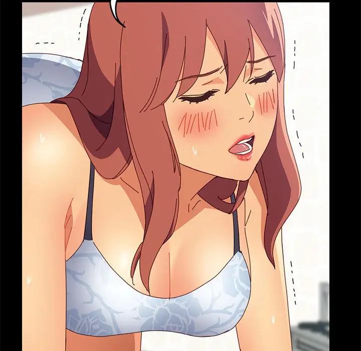 [Manhwa] Apprentice Plot, mature woman, big breasts#[154P]-36