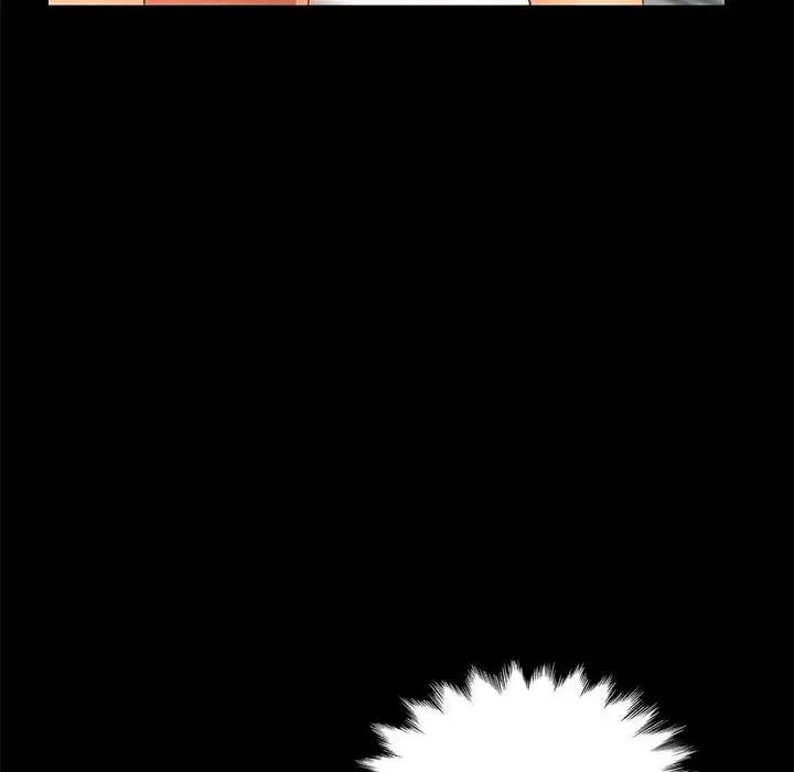 [Manhwa] Apprentice Plot, mature woman, big breasts#[154P]-37
