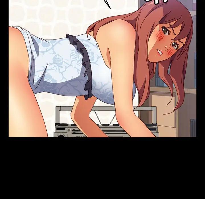 [Manhwa] Apprentice Plot, mature woman, big breasts#[154P]-41