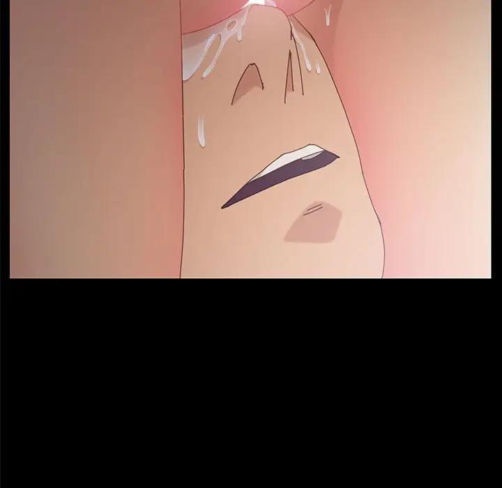[Manhwa] Apprentice Plot, mature woman, big breasts#[154P]-5
