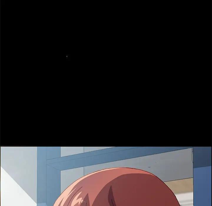[Manhwa] Apprentice Plot, mature woman, big breasts#[154P]-57