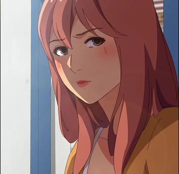 [Manhwa] Apprentice Plot, mature woman, big breasts#[154P]-58