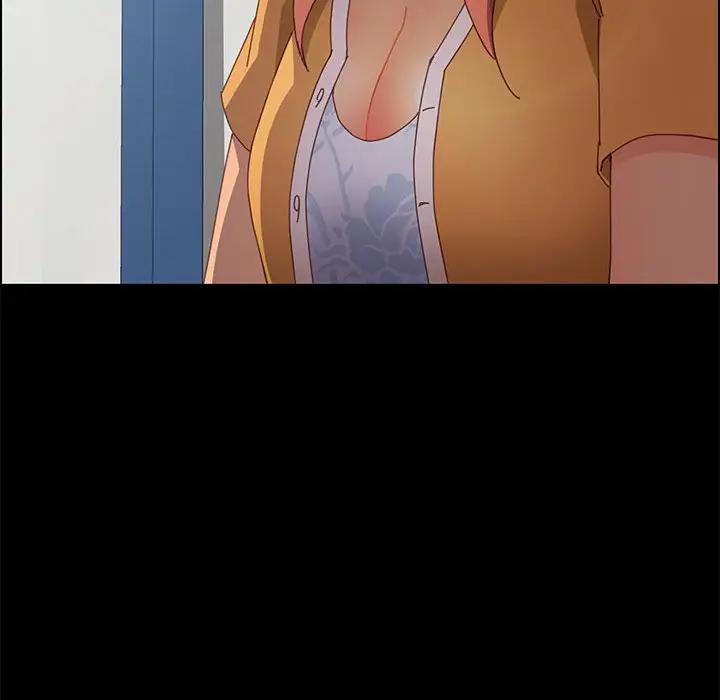 [Manhwa] Apprentice Plot, mature woman, big breasts#[154P]-59