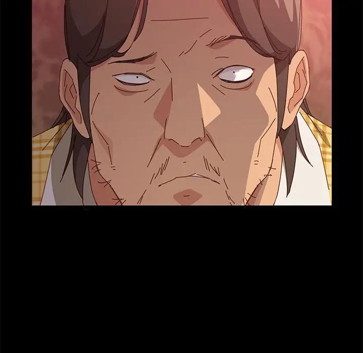 [Manhwa] Apprentice Plot, mature woman, big breasts#[154P]-61