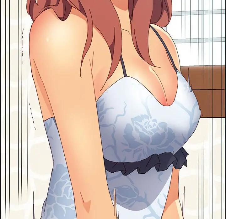 [Manhwa] Apprentice Plot, mature woman, big breasts#[154P]-8