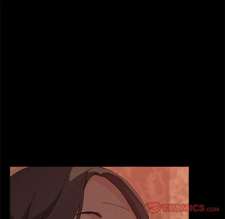 [Manhwa] Apprentice Plot, mature woman, big breasts#[154P]-80