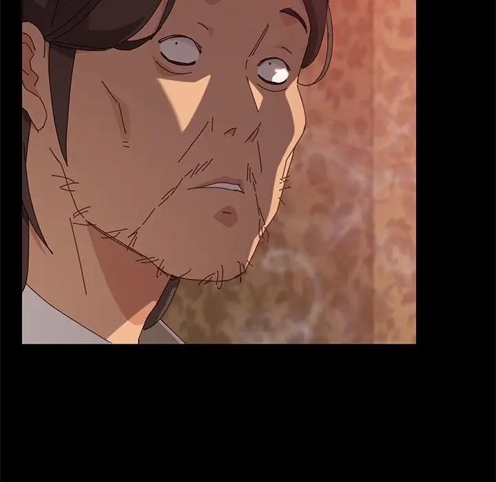 [Manhwa] Apprentice Plot, mature woman, big breasts#[154P]-81