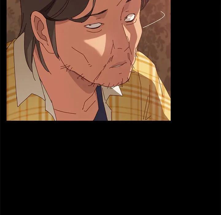 [Manhwa] Apprentice Plot, mature woman, big breasts#[154P]-91