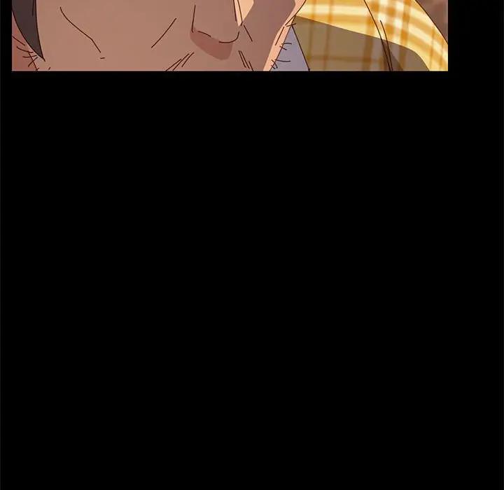 [Manhwa] Apprentice Plot, mature woman, big breasts#[154P]-96