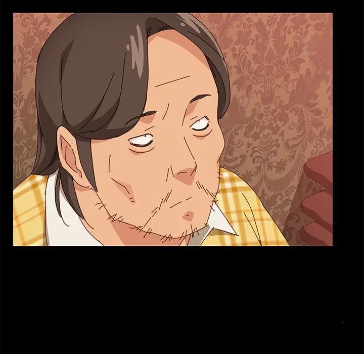[Manhwa] Apprentice Plot, mature woman, big breasts#[142P]-101