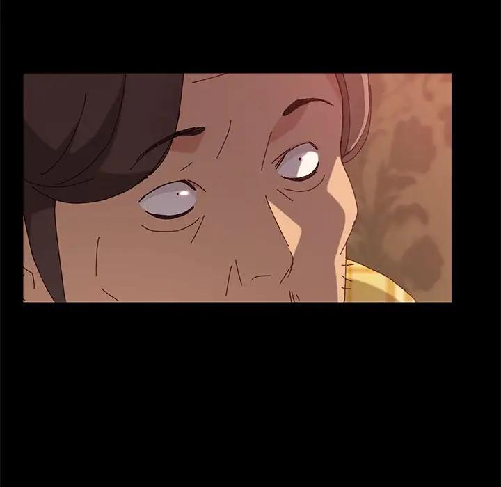 [Manhwa] Apprentice Plot, mature woman, big breasts#[142P]-102