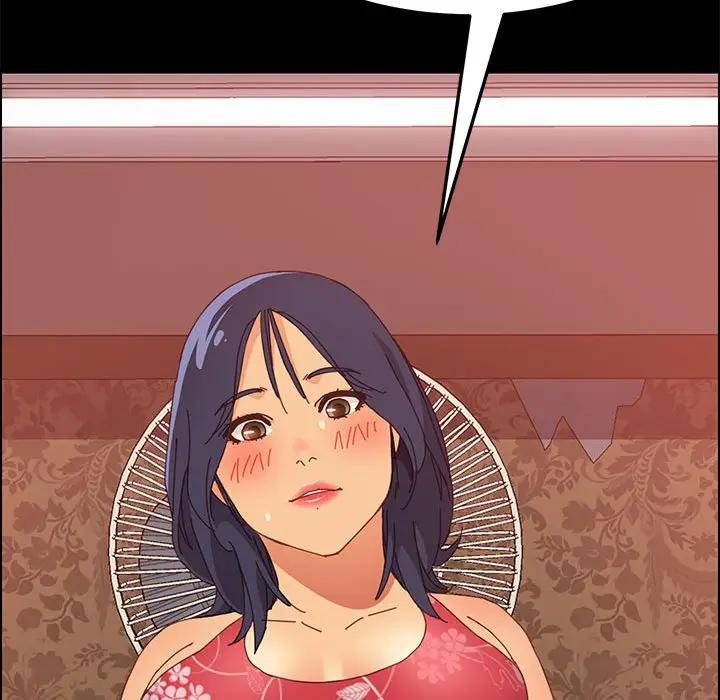 [Manhwa] Apprentice Plot, mature woman, big breasts#[142P]-104