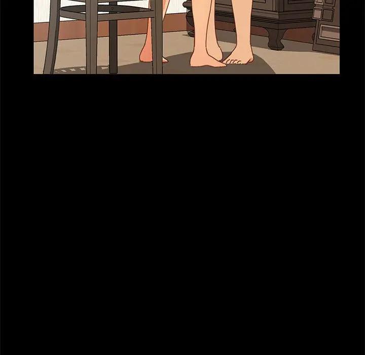 [Manhwa] Apprentice Plot, mature woman, big breasts#[142P]-118