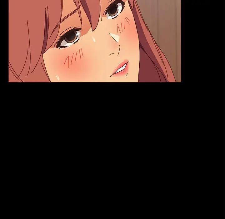[Manhwa] Apprentice Plot, mature woman, big breasts#[142P]-128
