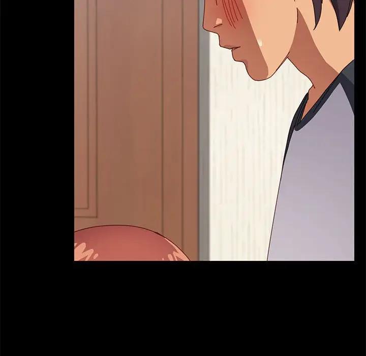 [Manhwa] Apprentice Plot, mature woman, big breasts#[142P]-132