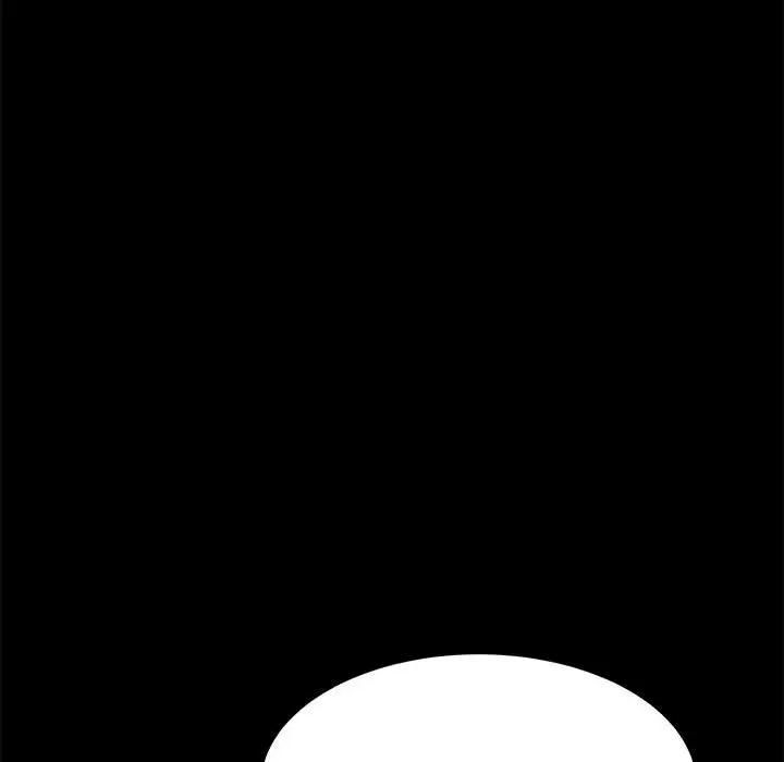 [Manhwa] Apprentice Plot, mature woman, big breasts#[142P]-135