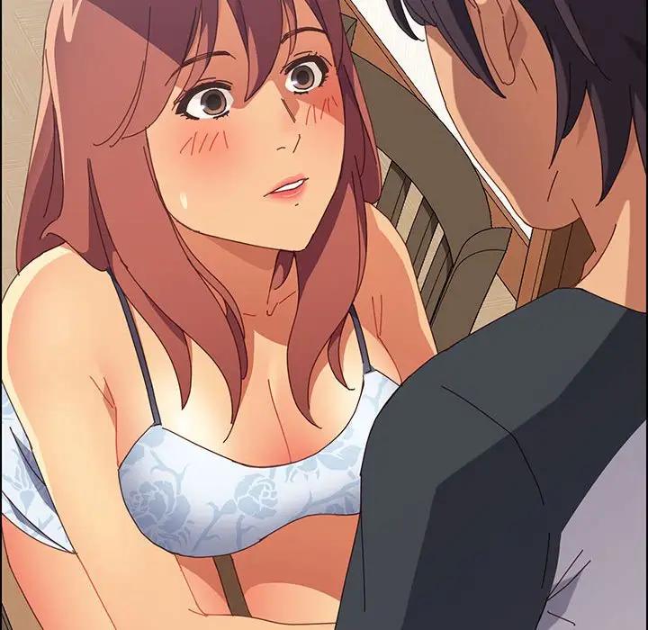 [Manhwa] Apprentice Plot, mature woman, big breasts#[142P]-141
