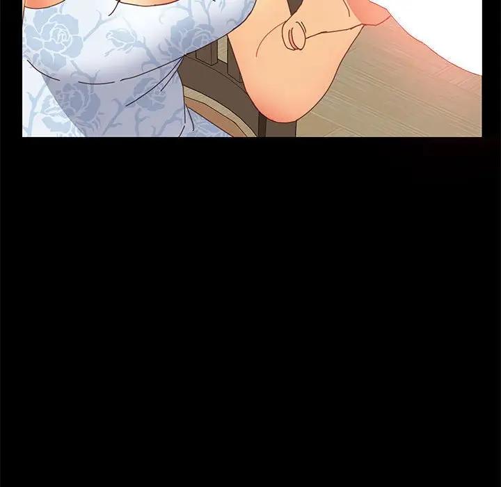 [Manhwa] Apprentice Plot, mature woman, big breasts#[142P]-18