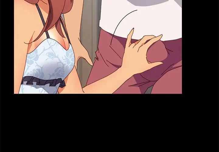 [Manhwa] Apprentice Plot, mature woman, big breasts#[142P]-2