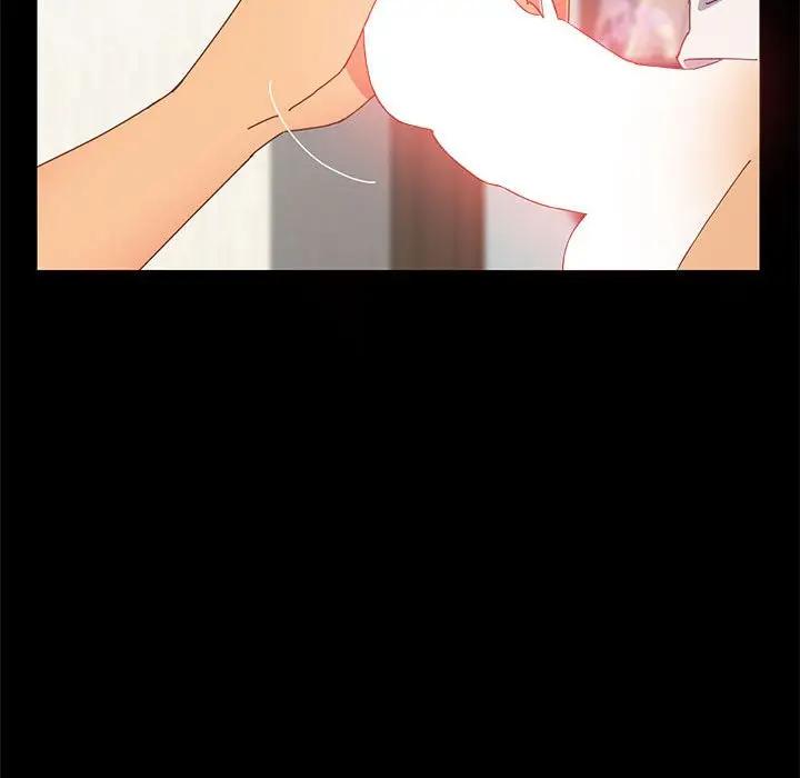 [Manhwa] Apprentice Plot, mature woman, big breasts#[142P]-20