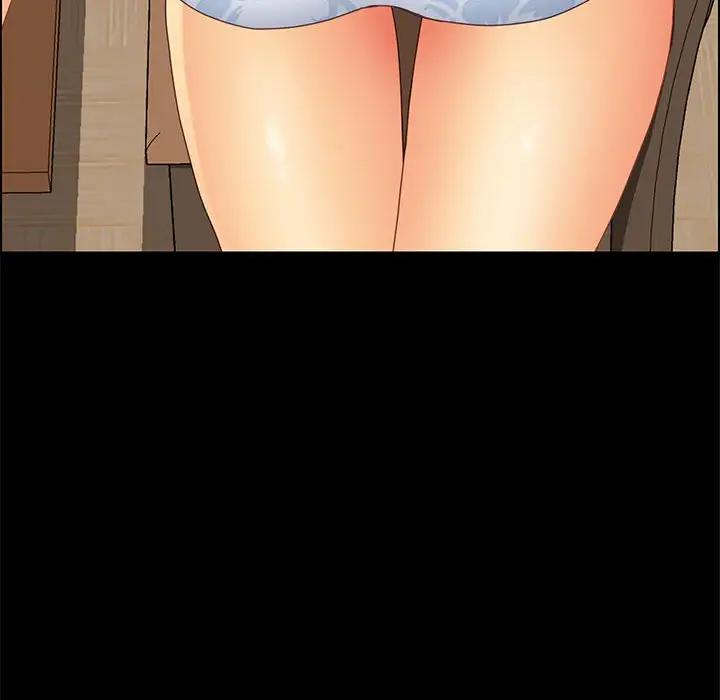 [Manhwa] Apprentice Plot, mature woman, big breasts#[142P]-23