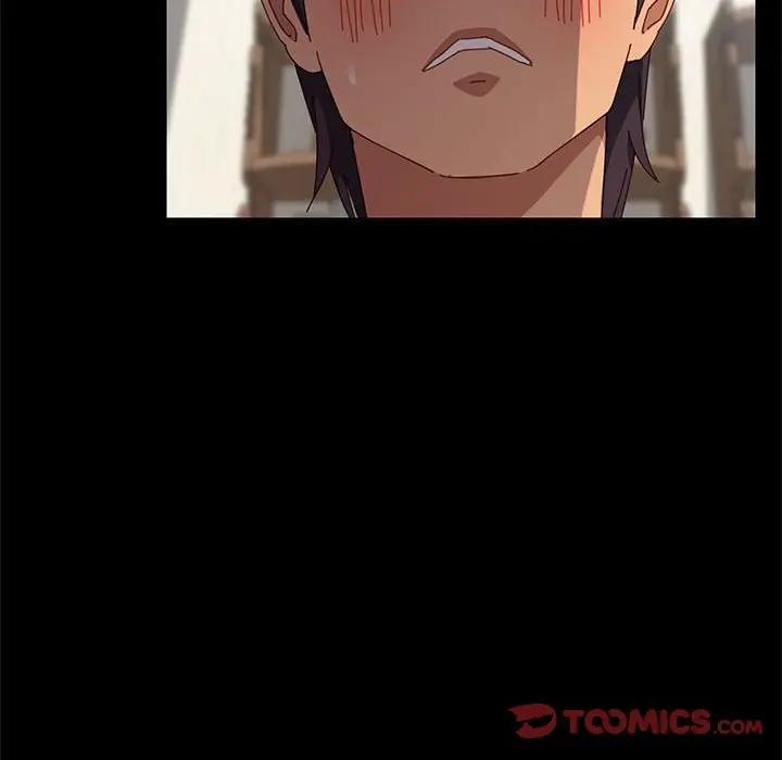 [Manhwa] Apprentice Plot, mature woman, big breasts#[142P]-25