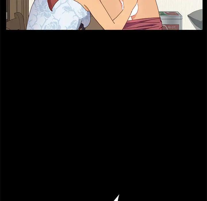 [Manhwa] Apprentice Plot, mature woman, big breasts#[142P]-27