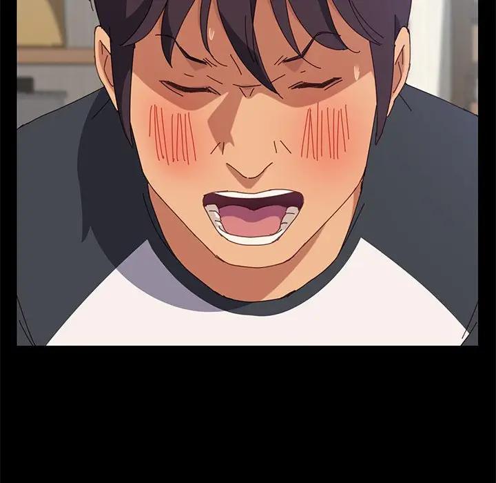 [Manhwa] Apprentice Plot, mature woman, big breasts#[142P]-29