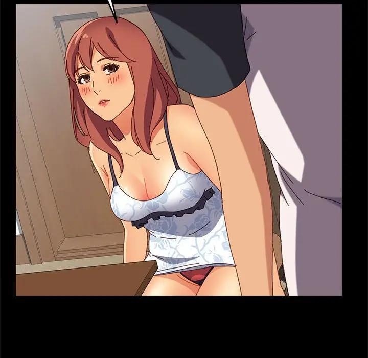 [Manhwa] Apprentice Plot, mature woman, big breasts#[142P]-31