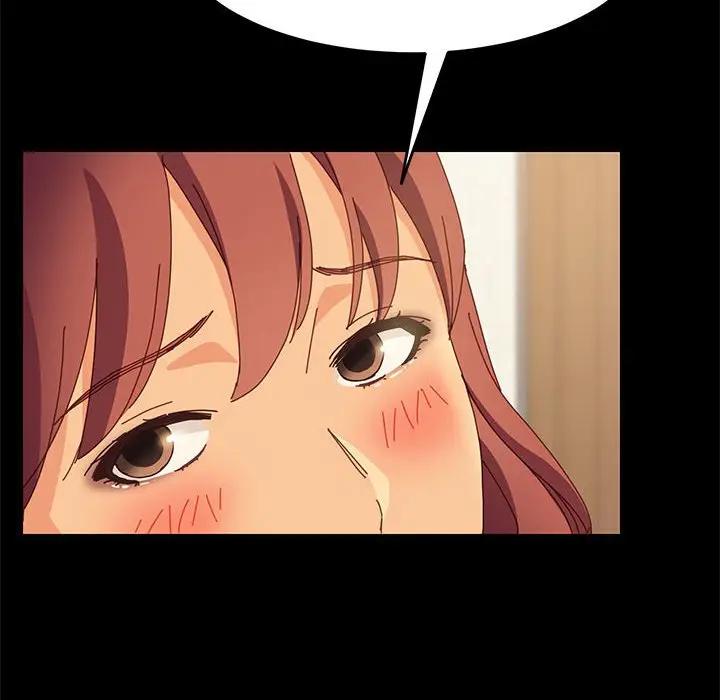 [Manhwa] Apprentice Plot, mature woman, big breasts#[142P]-35