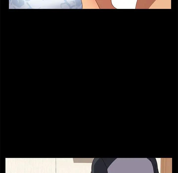 [Manhwa] Apprentice Plot, mature woman, big breasts#[142P]-42