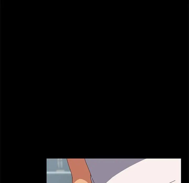 [Manhwa] Apprentice Plot, mature woman, big breasts#[142P]-45