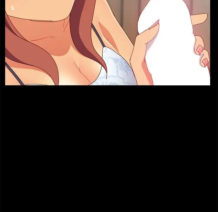 [Manhwa] Apprentice Plot, mature woman, big breasts#[142P]-48