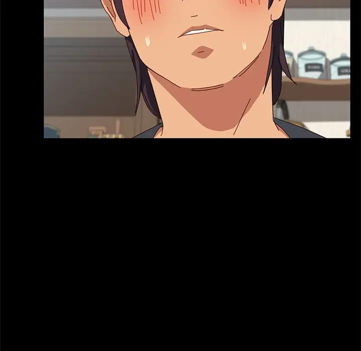 [Manhwa] Apprentice Plot, mature woman, big breasts#[142P]-5