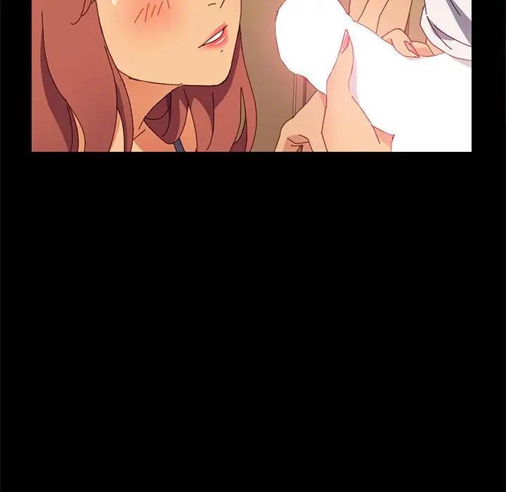 [Manhwa] Apprentice Plot, mature woman, big breasts#[142P]-57
