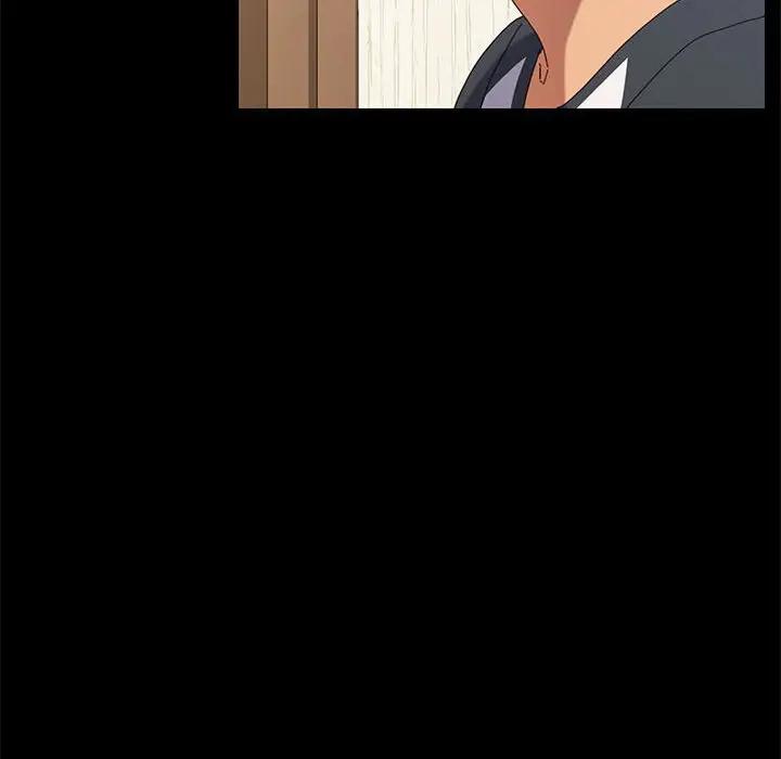 [Manhwa] Apprentice Plot, mature woman, big breasts#[142P]-62
