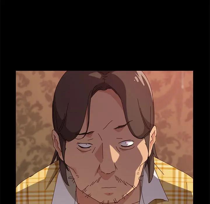 [Manhwa] Apprentice Plot, mature woman, big breasts#[142P]-66
