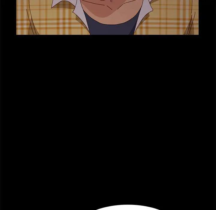 [Manhwa] Apprentice Plot, mature woman, big breasts#[142P]-67