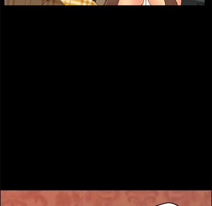 [Manhwa] Apprentice Plot, mature woman, big breasts#[142P]-69