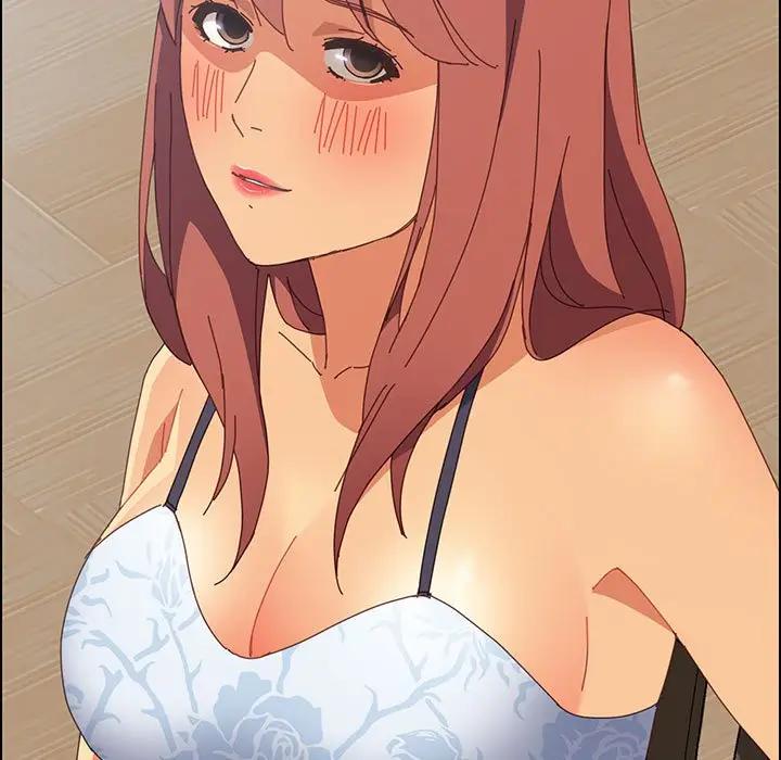 [Manhwa] Apprentice Plot, mature woman, big breasts#[142P]-7
