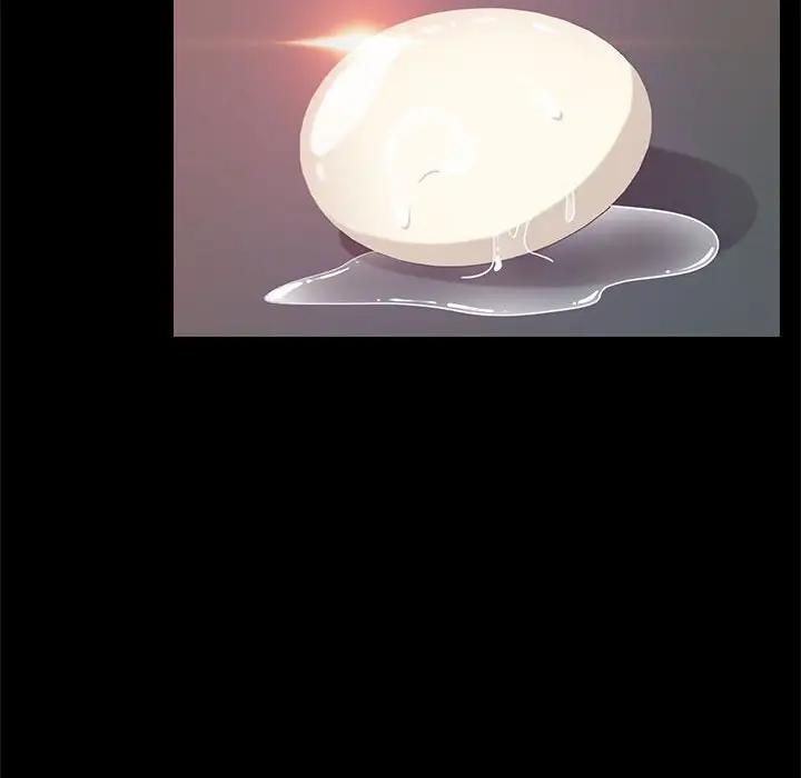 [Manhwa] Apprentice Plot, mature woman, big breasts#[142P]-79
