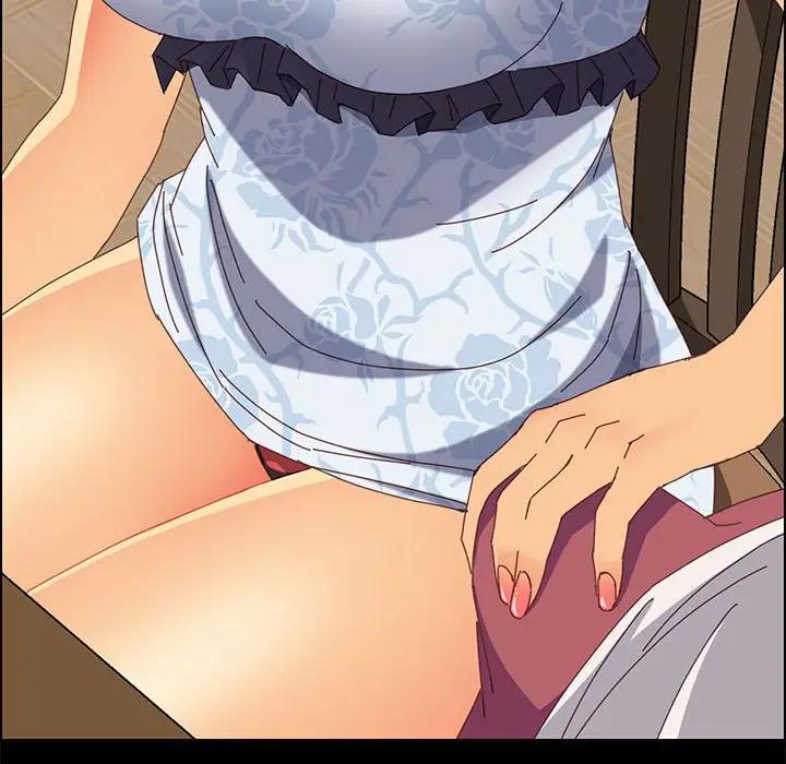 [Manhwa] Apprentice Plot, mature woman, big breasts#[142P]-8