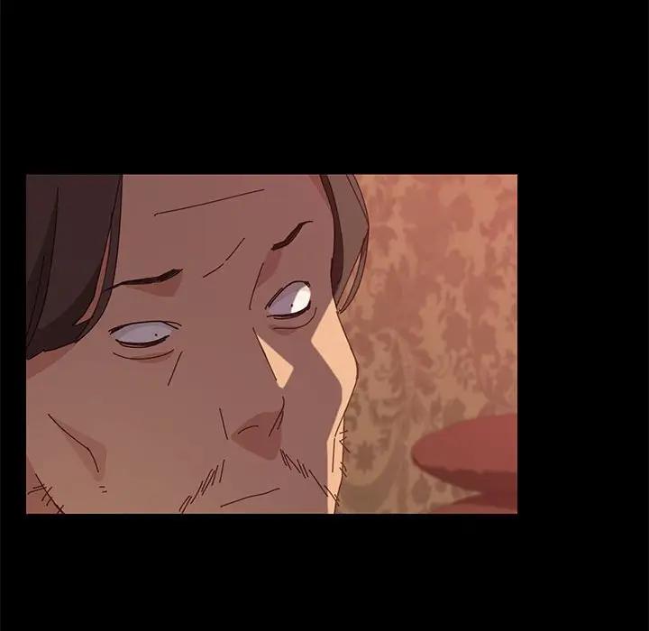 [Manhwa] Apprentice Plot, mature woman, big breasts#[142P]-80