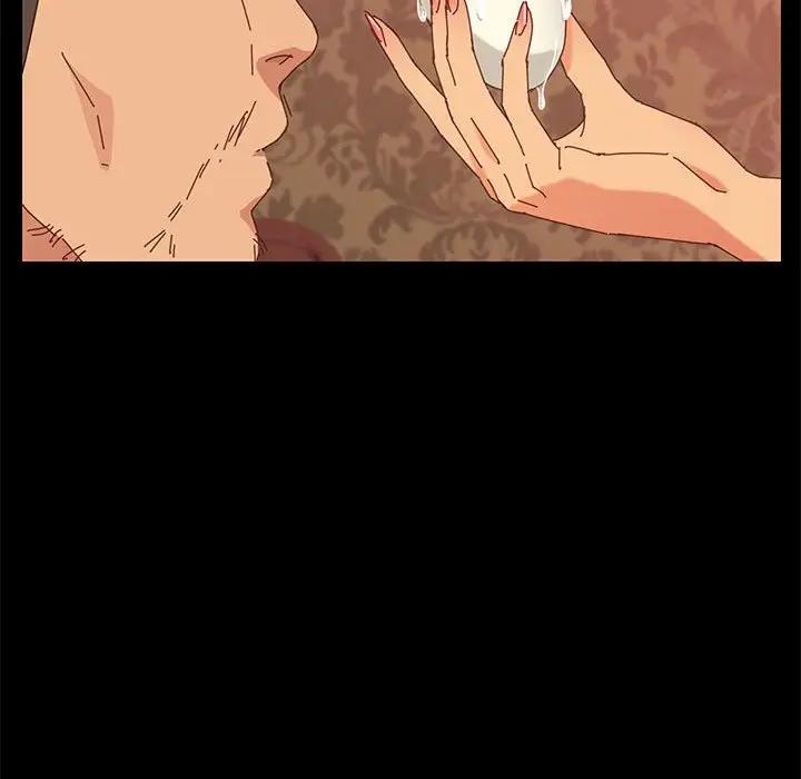 [Manhwa] Apprentice Plot, mature woman, big breasts#[142P]-85