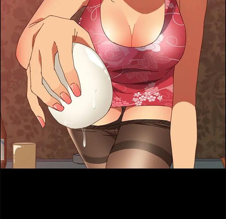 [Manhwa] Apprentice Plot, mature woman, big breasts#[142P]-88