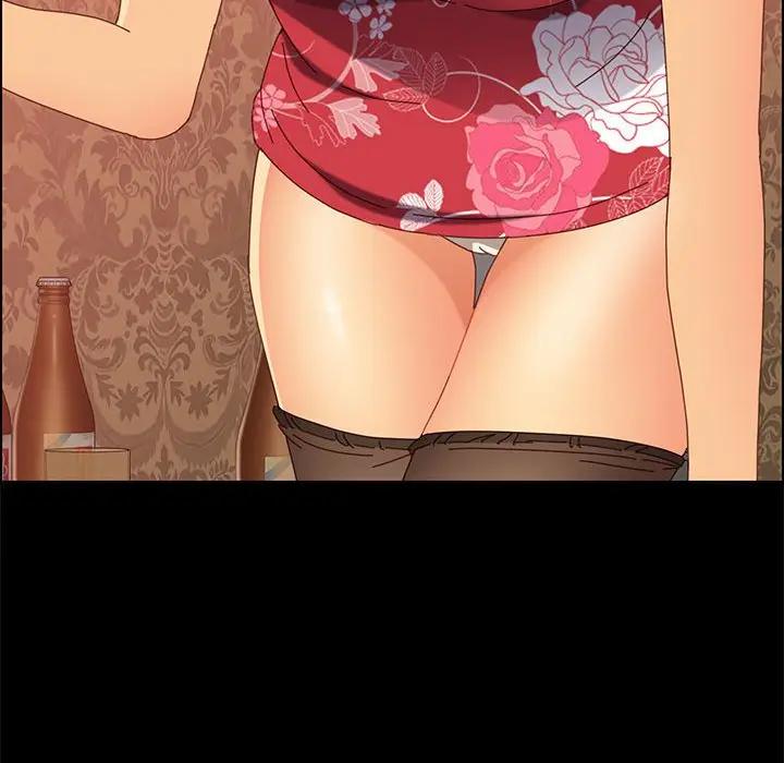 [Manhwa] Apprentice Plot, mature woman, big breasts#[142P]-98